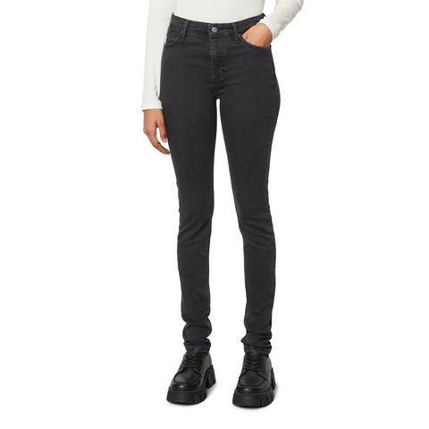 Marc OPolo DENIM Skinny fit jeans KAJ, Kleding | Dames, Spijkerbroeken en Jeans, Nieuw, Verzenden