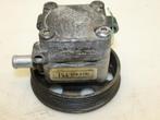Stuurbekrachtiging Pomp Maserati Quattroporte O127047, Ophalen of Verzenden, Nieuw
