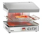 Bartscher Salamander | Hi-Light 600-2Z RVS | Infrarood Warmt, Ophalen of Verzenden, Nieuw in verpakking