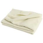 20% Korting |  Hay Plaid, Huis en Inrichting, Woonaccessoires | Plaids en Woondekens, Verzenden, Zo goed als nieuw