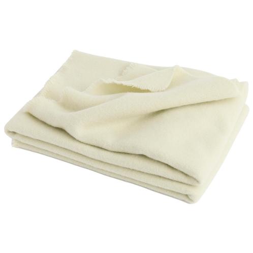 20% Korting |  Hay Plaid, Huis en Inrichting, Woonaccessoires | Plaids en Woondekens, Zo goed als nieuw, Verzenden