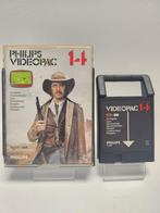 Philips Videopac 14, Computers en Software, Vintage Computers, Ophalen of Verzenden