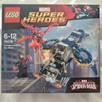 Lego - Marvel Super Heroes - 76036 - Carnages shield Sky, Kinderen en Baby's, Speelgoed | Duplo en Lego, Nieuw