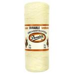 Durable Breikatoen nr.10 - 087, Hobby en Vrije tijd, Breien en Haken, Verzenden, Nieuw