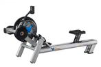 Fluid Rower Vortex 3 | Roeitrainer, Verzenden, Nieuw, Overige typen