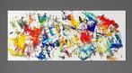 Alberto Stocco - Abstract, Antiek en Kunst