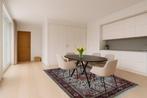 Tabriz - Gereinigd - Vloerkleed - 300 cm - 200 cm, Huis en Inrichting, Nieuw
