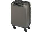 Princess Traveller Singapore Handbagage koffer 55 cm -, Verzenden, Zo goed als nieuw
