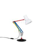 Anglepoise Type 75 Mini Paul Smith Edition Bureaulamp, Editi, Verzenden, Nieuw
