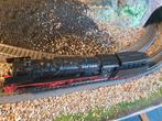 Märklin H0 - 37833 - Modeltrein locomotief (1) - BR 44 - DB, Nieuw