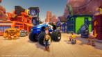 Disney Pixar TOY Story 3 (Nintendo Wii tweedehands game), Spelcomputers en Games, Games | Nintendo Wii, Ophalen of Verzenden, Zo goed als nieuw