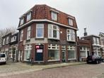 Te huur: Appartement aan Van der Laenstraat in Zwolle, Huizen en Kamers, Huizen te huur, Overijssel