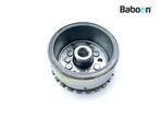 Vliegwiel / Rotor Triumph Tiger 955 2001-2004 VIN:, Verzenden, Gebruikt