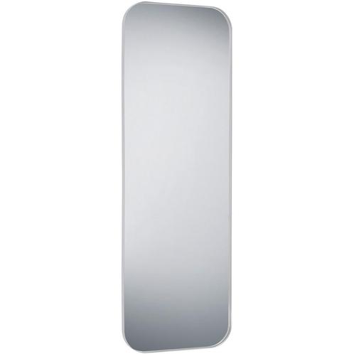 Spiegel - Trion Brens - Rechthoek - Hangspiegel in Frame -, Huis en Inrichting, Woonaccessoires | Spiegels, Nieuw, Ophalen of Verzenden