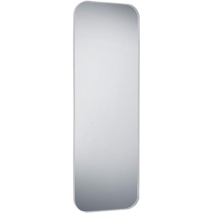 Spiegel - Trion Brens - Rechthoek - Hangspiegel in Frame -, Huis en Inrichting, Woonaccessoires | Spiegels, Nieuw, Ophalen of Verzenden