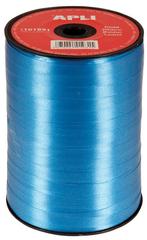 Apli Apli - sierlint - 7 mm x 500 m - blauw, Ophalen of Verzenden