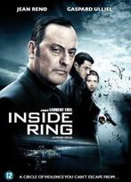 Inside Ring - DVD, Cd's en Dvd's, Dvd's | Actie, Verzenden, Nieuw in verpakking