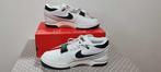 Nike - Low-top sneakers - Maat: EU 46, Kleding | Heren, Schoenen, Nieuw