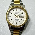 Orient - Quartz Swimmer 150 – Skin Diving – Two-Tone –, Nieuw