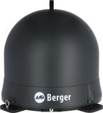 Berger | Berger Move 2.0 grijs, Nieuw