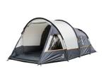 Redwood Dawn 200 Tunneltent, Nieuw