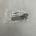 Ducati RIGHT FOOTREST - 800062562 Monster, Motoren, Onderdelen | Ducati, Verzenden, Nieuw