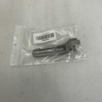 Ducati RIGHT FOOTREST - 800062562 Monster, Motoren, Onderdelen | Ducati, Nieuw, Verzenden