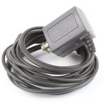 Nintendo NES / SNES RF Kabel (SNSP-003), Spelcomputers en Games, Spelcomputers | Nintendo NES, Verzenden, Zo goed als nieuw
