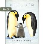 PINGUIN 9783822868140 Frans Lanting, Boeken, Verzenden, Gelezen, Frans Lanting