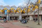 Te huur: Appartement Overblaak in Rotterdam, Appartement, Rotterdam, Zuid-Holland