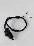 Standaard schakelaar  / Yamaha TDM 850 tdm850 /, Verzenden, Gebruikt