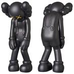 Kaws (1974) - Kaws Small Lie Black 2017, Antiek en Kunst, Kunst | Schilderijen | Modern