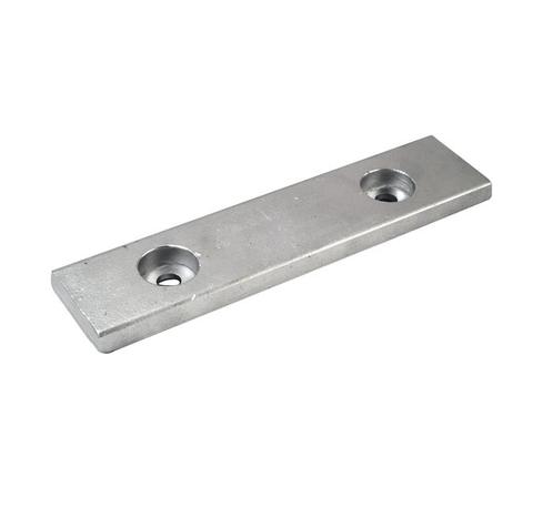 zinkstrip voor snelle boten 770x50x13, Watersport en Boten, Bootonderdelen, Motor en Techniek, Nieuw, Zeilboot of Motorboot, Ophalen of Verzenden