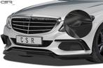 Cupspoiler voor Mercedes Benz C-Klasse 205 CSL227-C, Verzenden, Nieuw