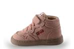 Shoesme Sneakers in maat 22 Roze | 10% extra korting, Kinderen en Baby's, Kinderkleding | Schoenen en Sokken, Verzenden, Jongen of Meisje