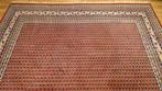 Prachtige Sarough Mir - Vloerkleed - 350 cm - 252 cm, Nieuw