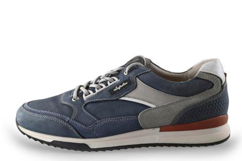 Australian Sneakers in maat 44 Blauw | 10% extra korting, Kleding | Heren, Schoenen, Blauw, Zo goed als nieuw, Sneakers of Gympen