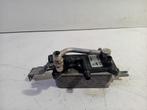 Oliekoeler BMW 5 Series  528i 760195102, Auto-onderdelen, Ophalen of Verzenden, Gebruikt, BMW