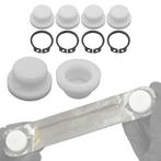 Audi Q7 SQ7 Ruitenwissermechanisme Bushing Reparatie Kit, Verzenden, Nieuw