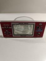 Nintendo - Game & Watch - Crystal Screen - Climber (DR-802), Nieuw