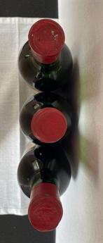 1973 Château Latour lAspic - Pauillac - 3 Flessen (0.75, Nieuw