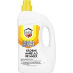 Groene aanslag verwijderaar | Home Defense | 100 m², Verzenden, Nieuw