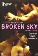Broken sky - DVD, Verzenden, Nieuw in verpakking