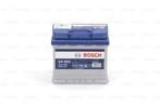BOSCH 52AH Accu ( S4 002 ) Batterij 470A 12V B13 0092S40020, Ophalen of Verzenden, Nieuw