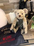Steiff - Teddybeer Galerie - 2000-2010 - Duitsland, Antiek en Kunst