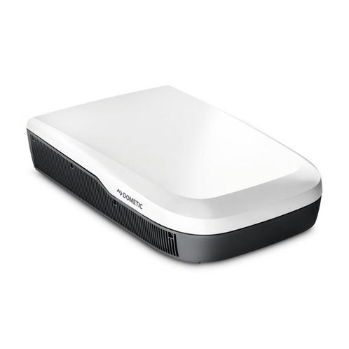 Dometic Airco FreshJet FJX7 3000 Wit met Omvormer, Caravans en Kamperen, Kampeeraccessoires, Nieuw