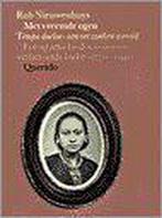 Met vreemde ogen / Tempo Doeloe - een verzonken wereld / 3, Verzenden, Gelezen