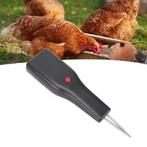 Elektrische Pluimvee Plukker – Verenverwijderaar Kip, Dieren en Toebehoren, Verzenden, Nieuw