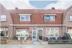 Te huur: Huis Monnikstraat in Sneek, Huizen en Kamers, Sneek, Friesland