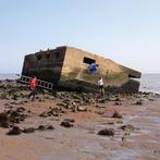 Caroline - Caroline, Ophalen of Verzenden, Gebruikt